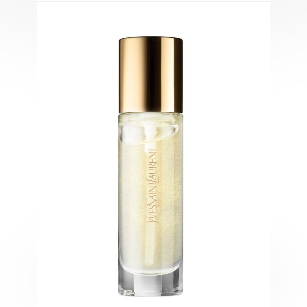 Yves Saint Laurent Touche Éclat Blur Primer